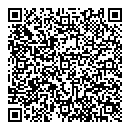 QR код "Модуль"
