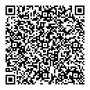 QR код "Al Sette"