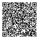 QR код "Мидас"