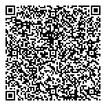 QR код "Мебель-Лайн"