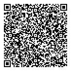 QR код "Авангард"