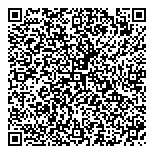 QR код "МебельКо"