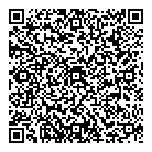 QR код "Столярный дворЪ"