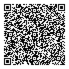 QR код "СавапТорг"