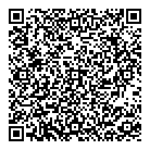 QR код "Защита"