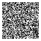 QR код "Патриот"