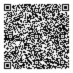 QR код "Уютный офис"
