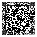 QR код "Мебельопт"