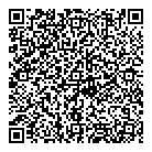 QR код "Pro Mebel"