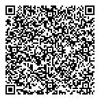 QR код "Станнум"