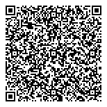 QR код "Мебель Дом"