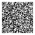 QR код "AlmA"