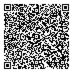 QR код "СОМ"