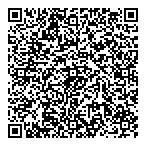 QR код "Мебельный мир"