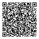 QR код "Анфир"
