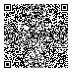 QR код "Кухни дома"