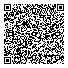 QR код "Мебельный мастер"