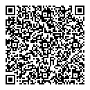 QR код "Astra"