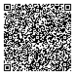 QR код "Vivasan"