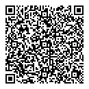 QR код "Яна"