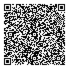 QR код "Шулаков и Ко"