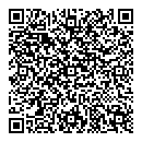 QR код "Al Sette"