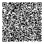 QR код "Мебельопт"