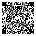 QR код "Pro Mebel"