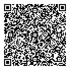 QR код "Защита"