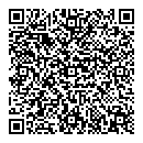 QR код "Март"