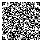 QR код "СОМ"