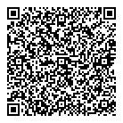 QR код "Кароса"