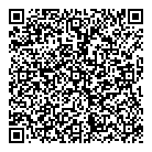 QR код "ИндивиД+"