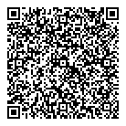 QR код "Анфир"