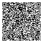 QR код "Мебельопт"
