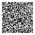 QR код "Pro Mebel"