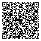 QR код "Март"