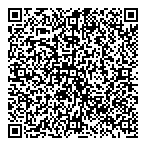 QR код "Рось"