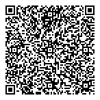 QR код "Матрица"
