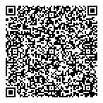 QR код "АС-М"