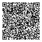 QR код "НАТАЛИ"