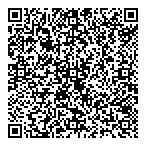 QR код "ОСТА"