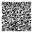 QR код "Пионер+"