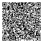QR код "Массив"