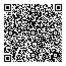 QR код "Меган"