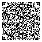 QR код "Статус"