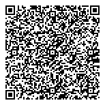 QR код "СтеклоСтолик"