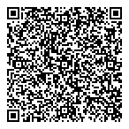 QR код "MiassMobili"