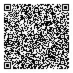 QR код "НАТАЛИ"
