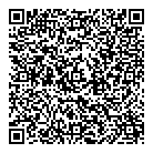 QR код "XXI Век"